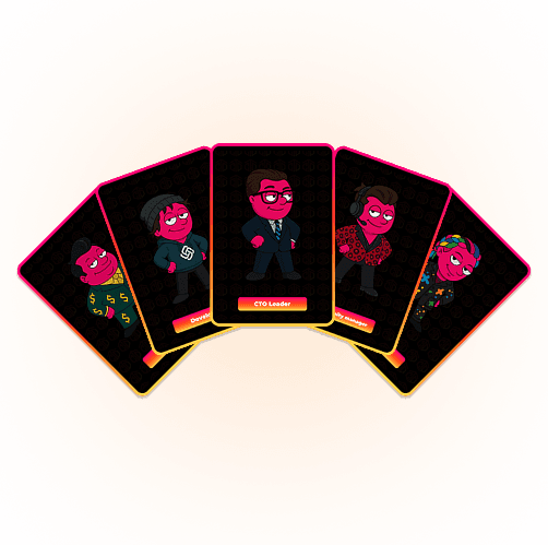 cto marketplace cards