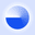 Base-img