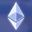 Ethereum-img